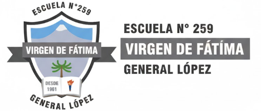 Escuela Virgen de Fátima
